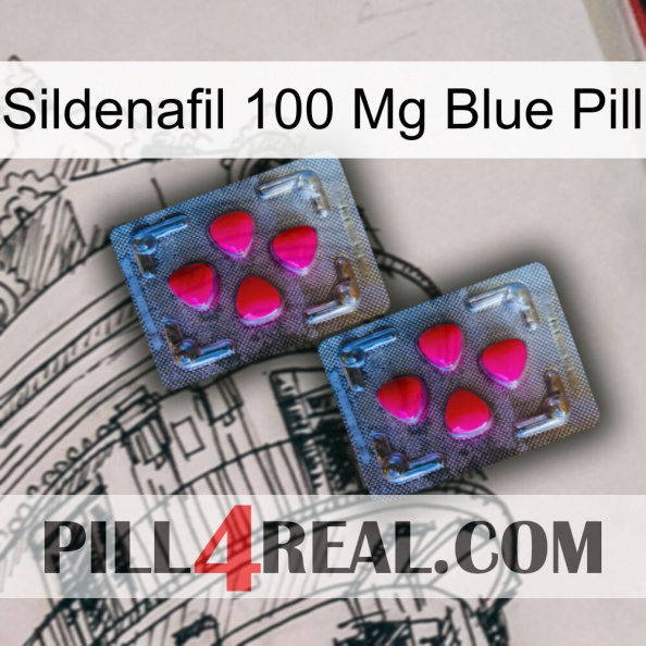 Sildenafil 100 Mg Blue Pill 14.jpg